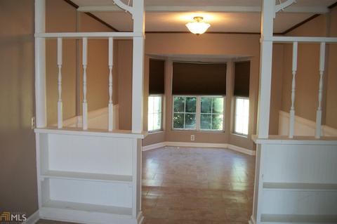 1600 E Main St, Centre, AL 35960 photo 16