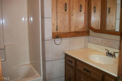 1600 E Main St, Centre, AL 35960 photo 31