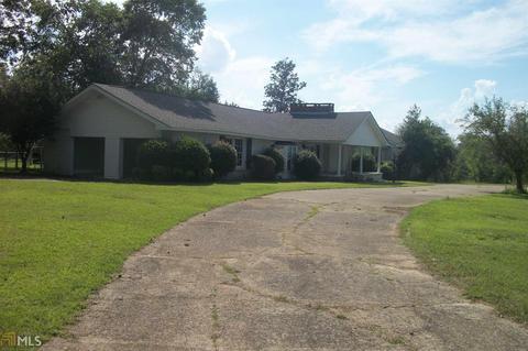1600 E Main St, Centre, AL 35960 photo 6