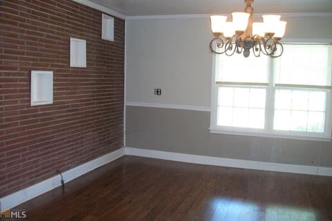 1600 E Main St, Centre, AL 35960 photo 23