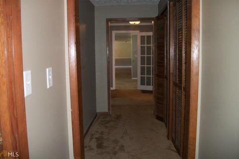 1600 E Main St, Centre, AL 35960 photo 30