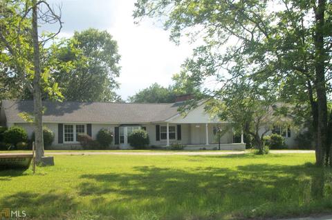 1600 E Main St, Centre, AL 35960 photo 1