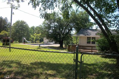 1600 E Main St, Centre, AL 35960 photo 3