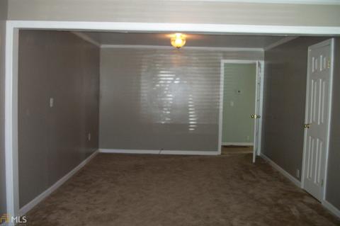 1600 E Main St, Centre, AL 35960 photo 26