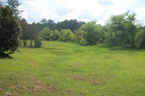 1600 E Main St, Centre, AL 35960 photo 8