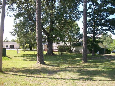 1600 E Main St, Centre, AL 35960 photo 14
