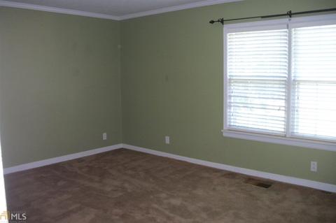 1600 E Main St, Centre, AL 35960 photo 29