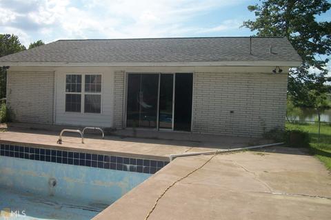 1600 E Main St, Centre, AL 35960 photo 5