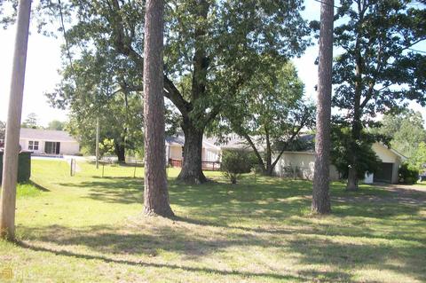 1600 E Main St, Centre, AL 35960 photo 15