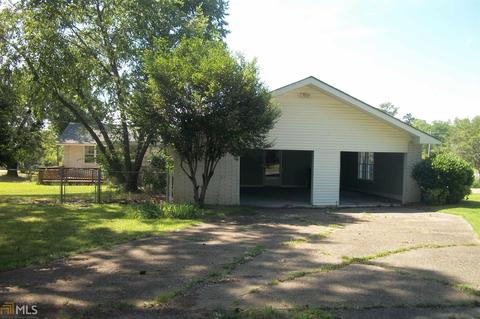 1600 E Main St, Centre, AL 35960 photo 2