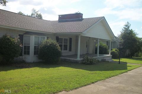 1600 E Main St, Centre, AL 35960 photo 10