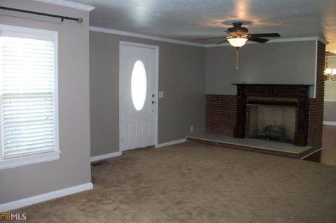 1600 E Main St, Centre, AL 35960 photo 25
