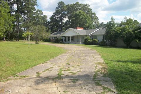 1600 E Main St, Centre, AL 35960 photo 7