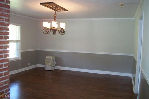 1600 E Main St, Centre, AL 35960 photo 24