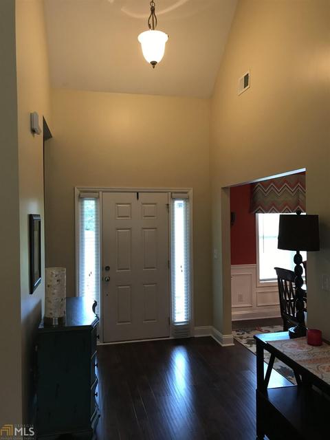 194 Dinsmore Dr, Colbert, GA 30628 photo 12