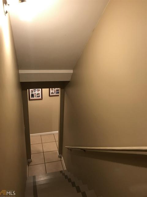194 Dinsmore Dr, Colbert, GA 30628 photo 27