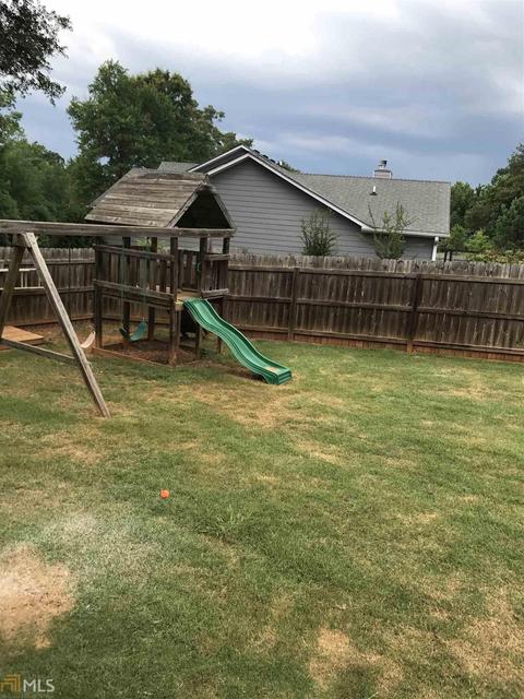 194 Dinsmore Dr, Colbert, GA 30628 photo 17