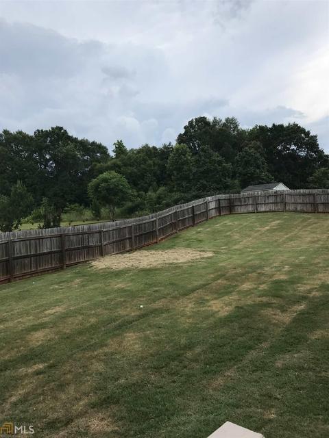 194 Dinsmore Dr, Colbert, GA 30628 photo 16