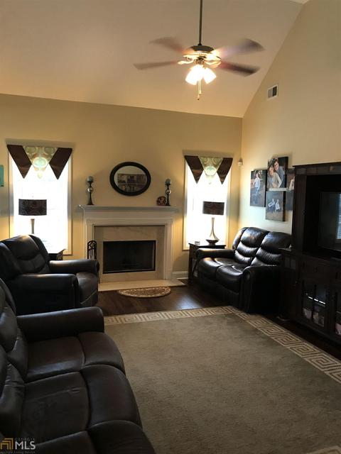 194 Dinsmore Dr, Colbert, GA 30628 photo 10