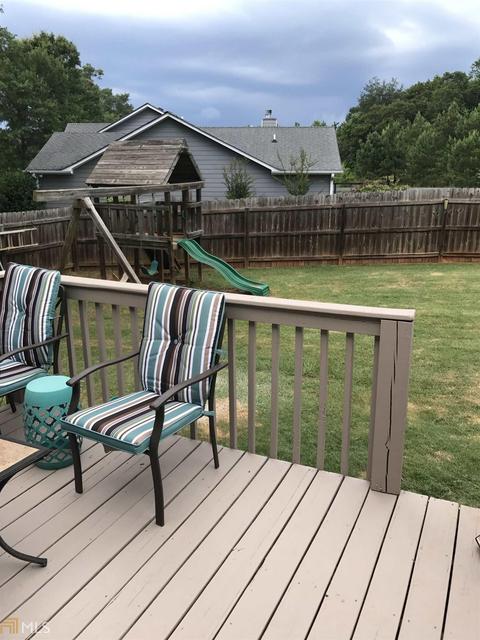 194 Dinsmore Dr, Colbert, GA 30628 photo 19