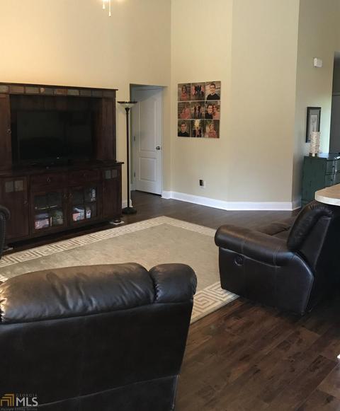 194 Dinsmore Dr, Colbert, GA 30628 photo 11