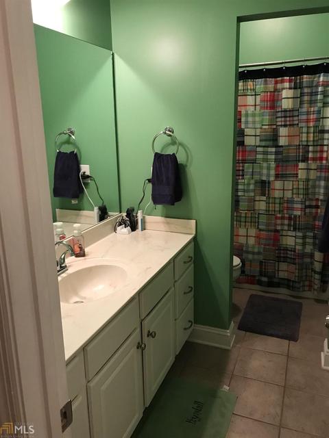 194 Dinsmore Dr, Colbert, GA 30628 photo 28