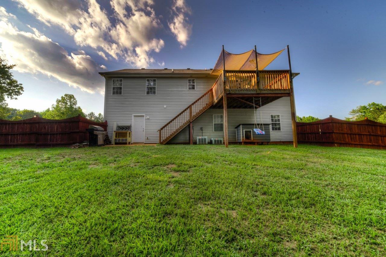 75 Valley View Dr, Covington, GA 30016 photo 26