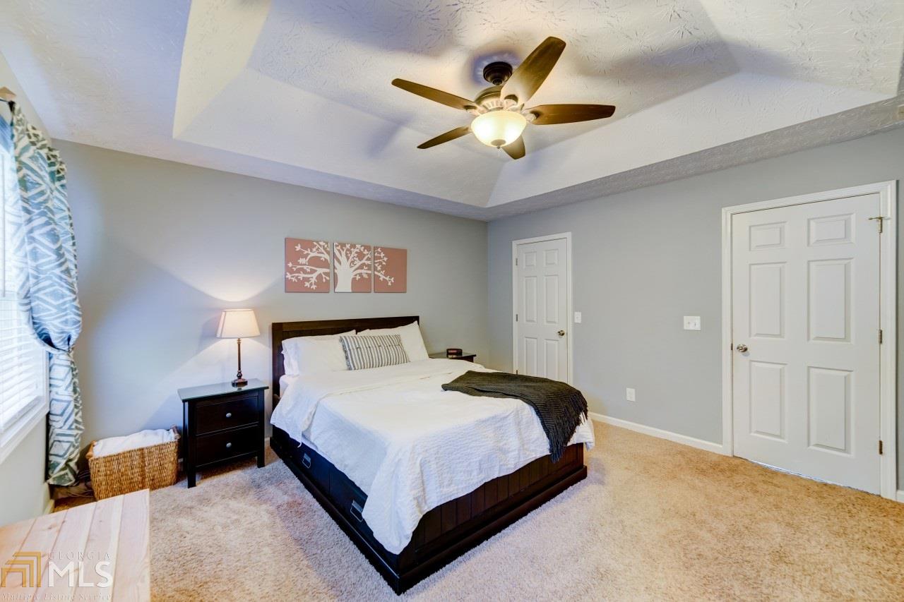 75 Valley View Dr, Covington, GA 30016 photo 13