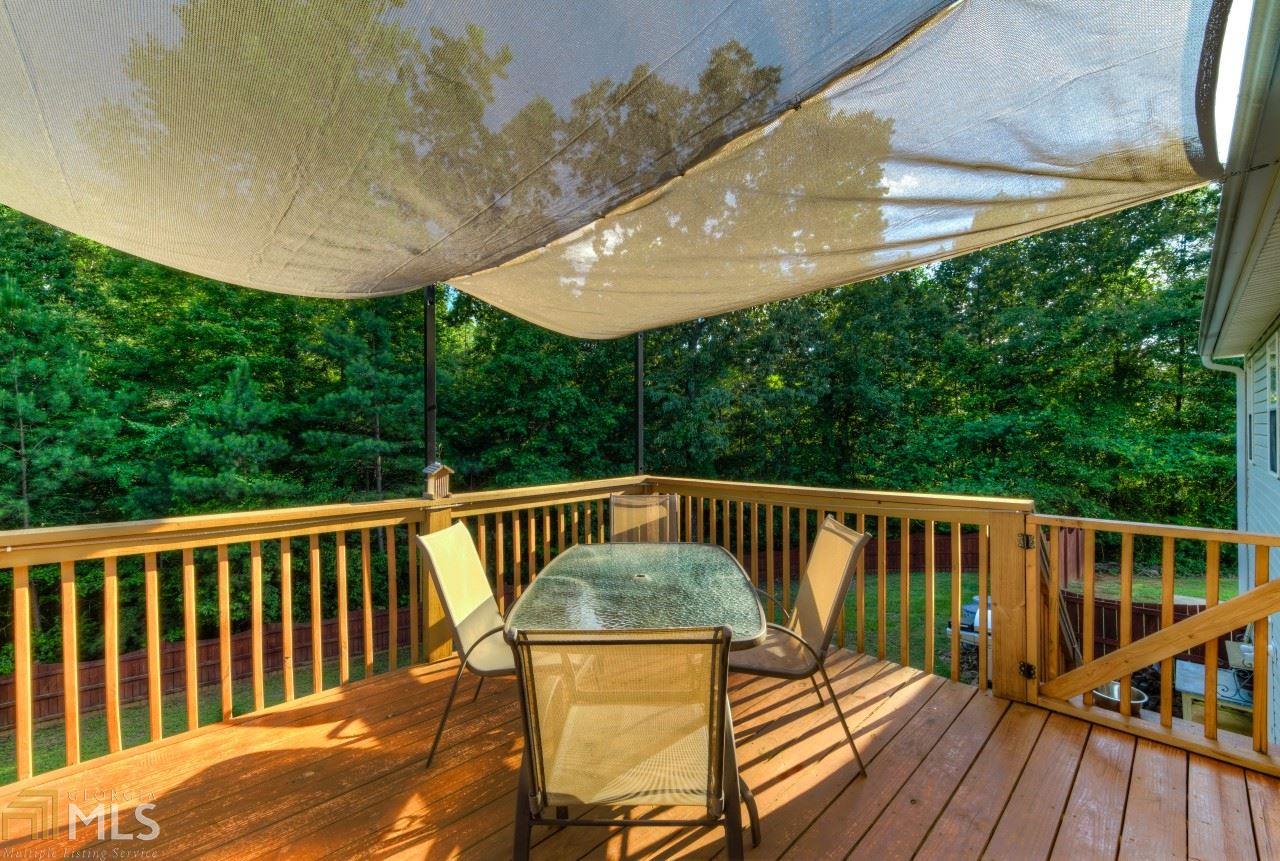 75 Valley View Dr, Covington, GA 30016 photo 23