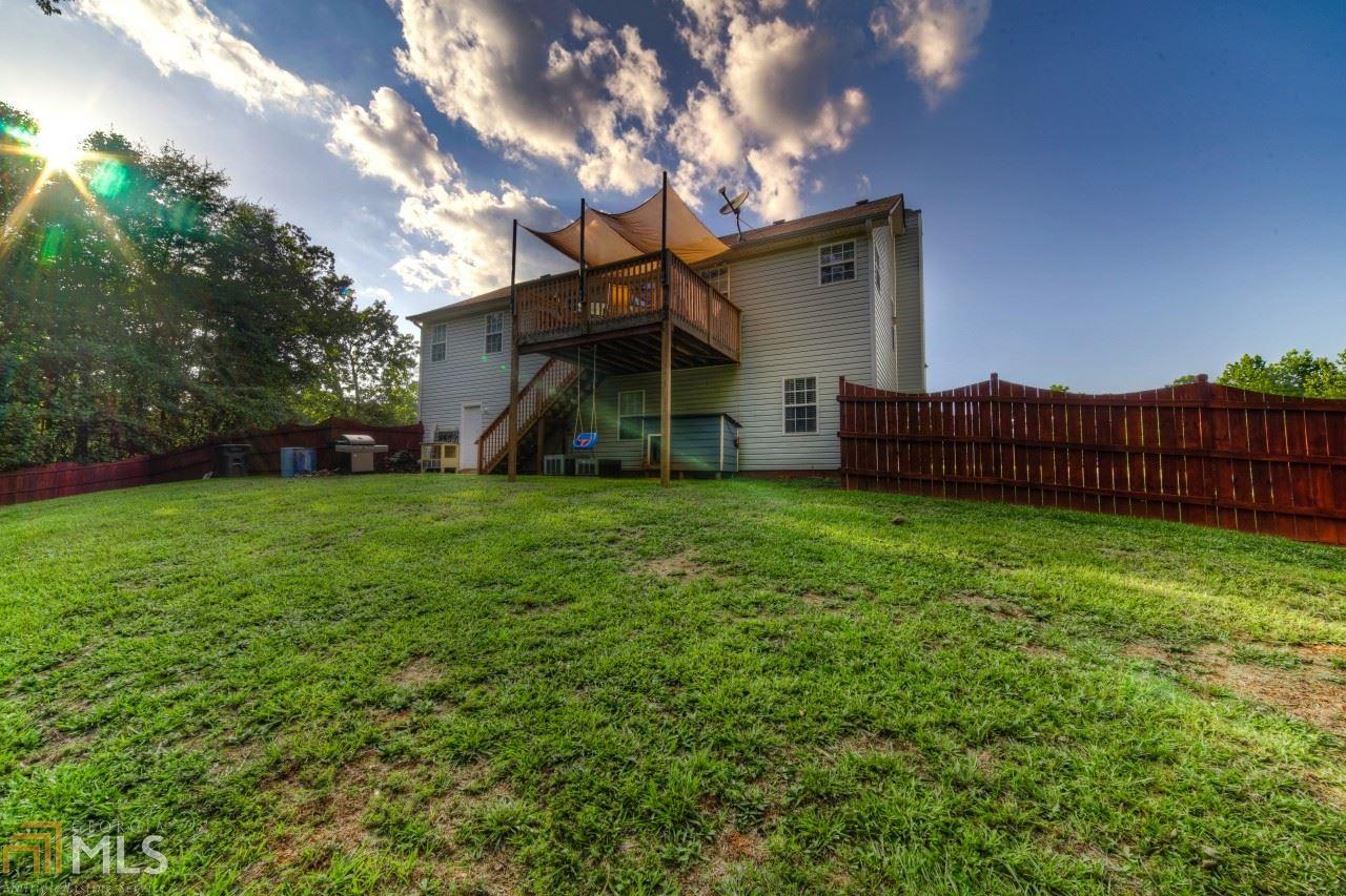 75 Valley View Dr, Covington, GA 30016 photo 25