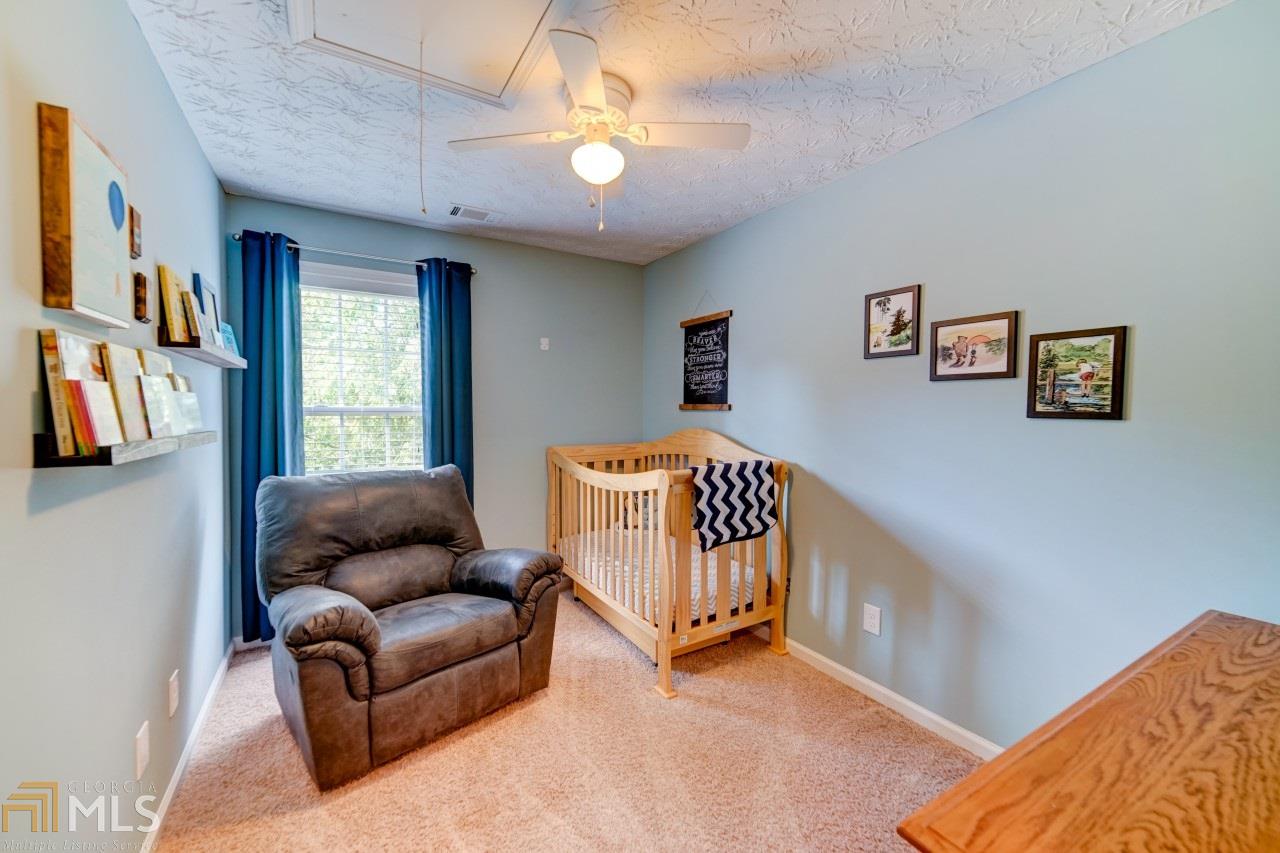 75 Valley View Dr, Covington, GA 30016 photo 19