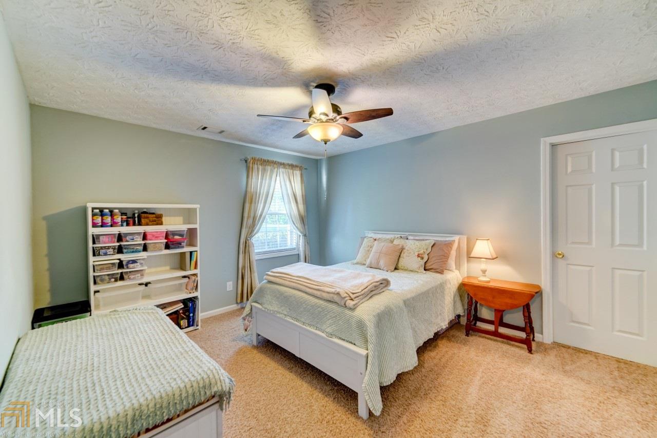 75 Valley View Dr, Covington, GA 30016 photo 17