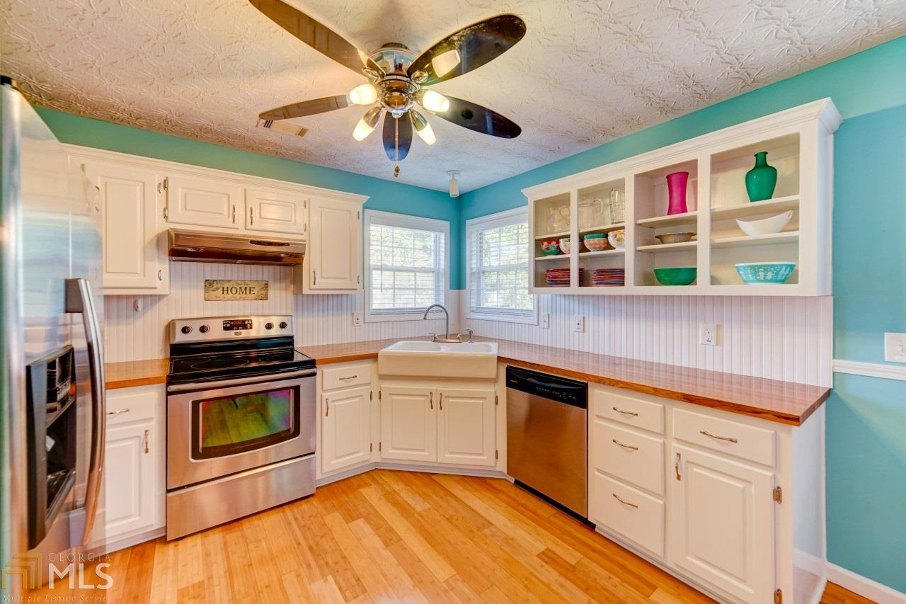75 Valley View Dr, Covington, GA 30016 photo 10
