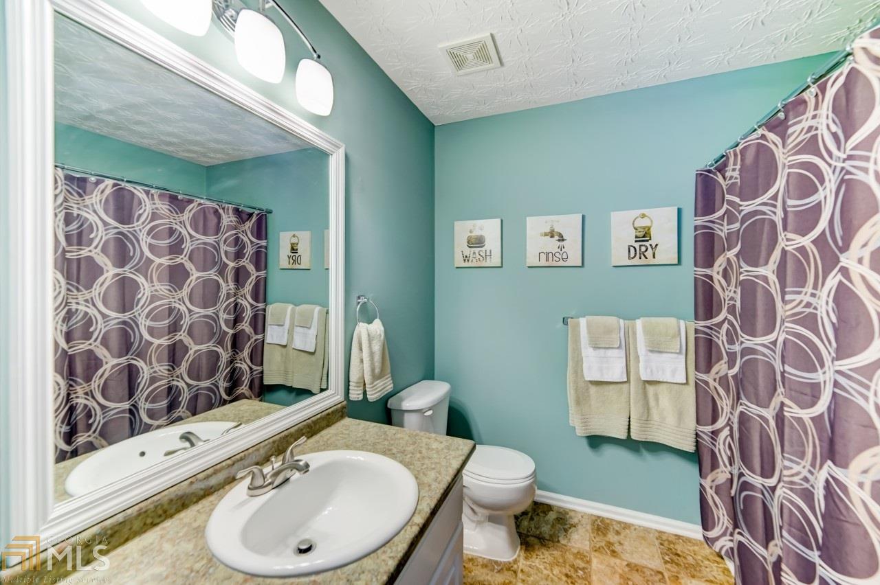 75 Valley View Dr, Covington, GA 30016 photo 20