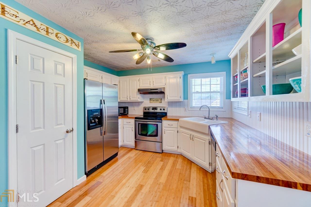 75 Valley View Dr, Covington, GA 30016 photo 11