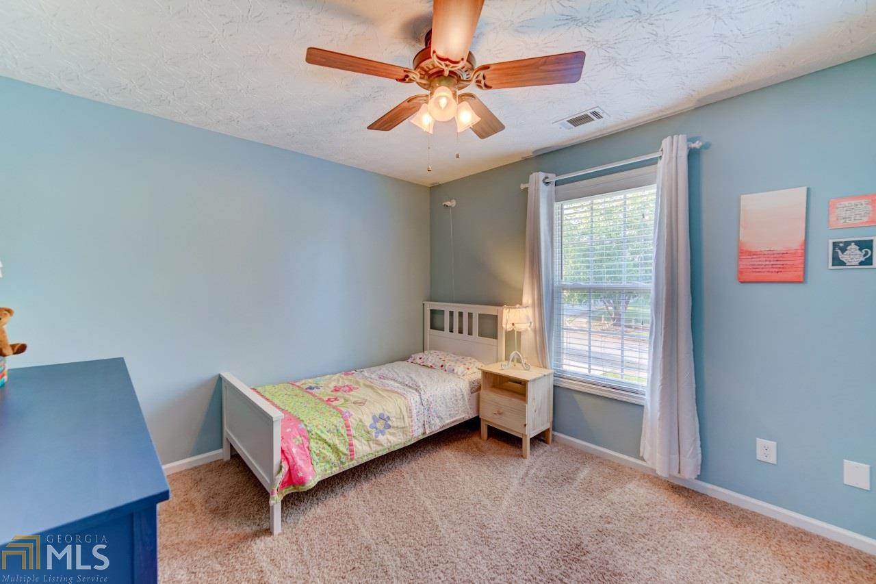 75 Valley View Dr, Covington, GA 30016 photo 18