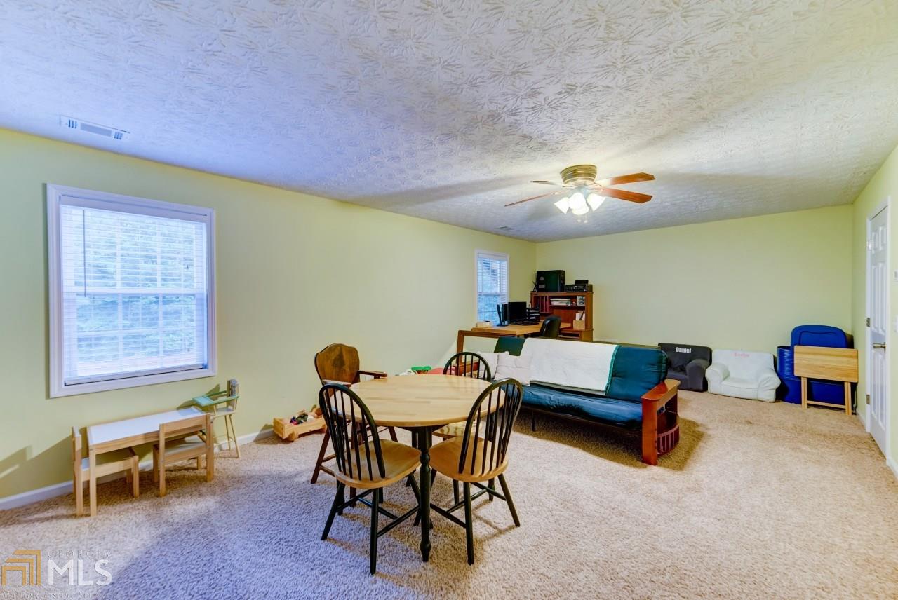 75 Valley View Dr, Covington, GA 30016 photo 21