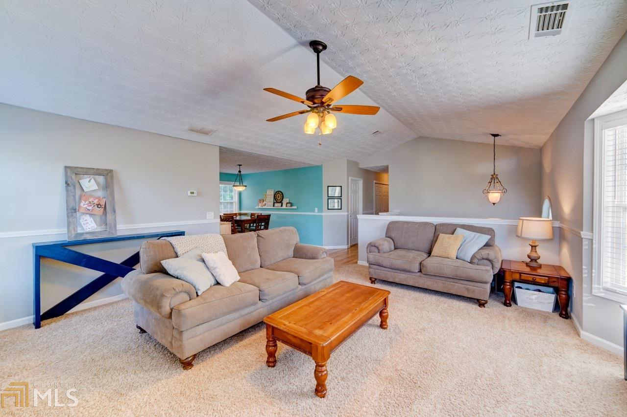 75 Valley View Dr, Covington, GA 30016 photo 6