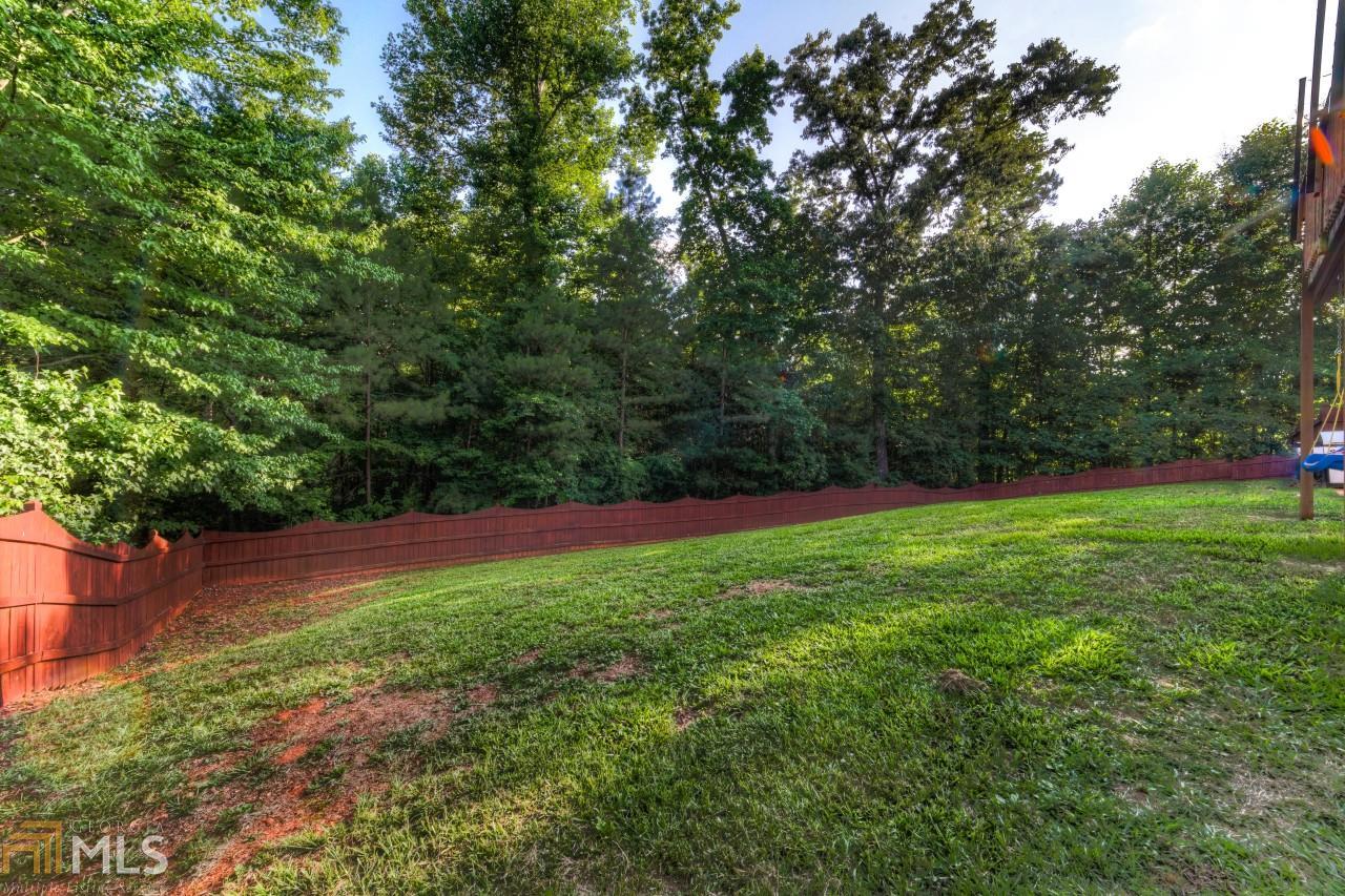 75 Valley View Dr, Covington, GA 30016 photo 24