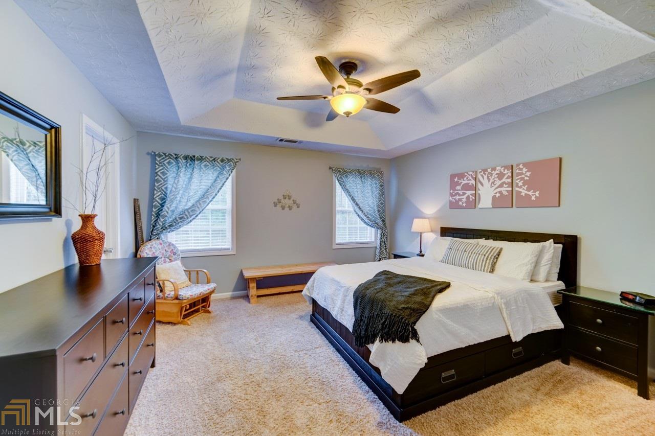 75 Valley View Dr, Covington, GA 30016 photo 12