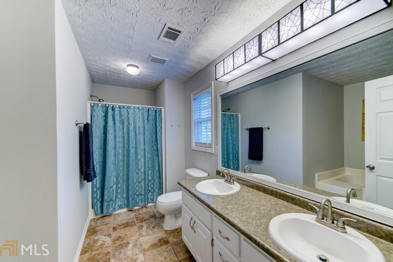 75 Valley View Dr, Covington, GA 30016 photo 14
