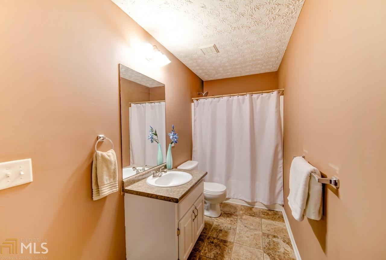 75 Valley View Dr, Covington, GA 30016 photo 22