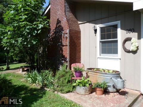 980 Dooley Rd, Clarkesville, GA 30523 photo 29