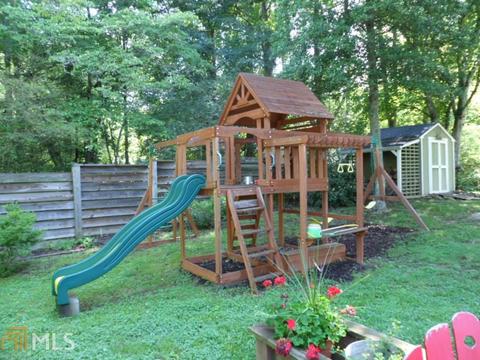 980 Dooley Rd, Clarkesville, GA 30523 photo 32