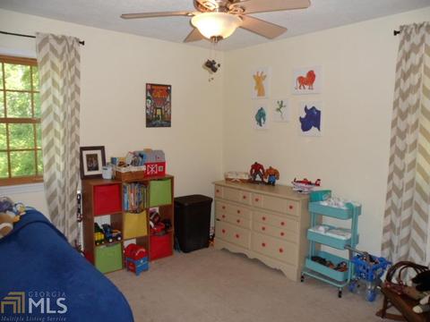 980 Dooley Rd, Clarkesville, GA 30523 photo 35
