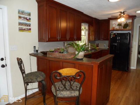 980 Dooley Rd, Clarkesville, GA 30523 photo 8
