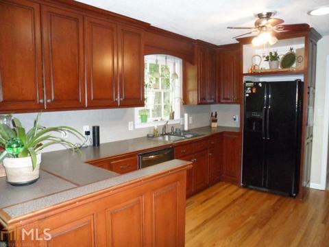 980 Dooley Rd, Clarkesville, GA 30523 photo 7