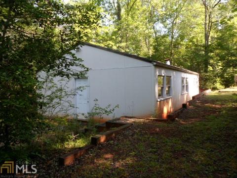 980 Dooley Rd, Clarkesville, GA 30523 photo 26