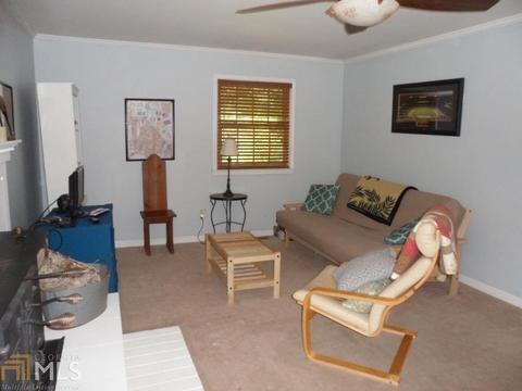 980 Dooley Rd, Clarkesville, GA 30523 photo 12
