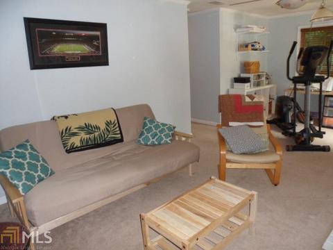 980 Dooley Rd, Clarkesville, GA 30523 photo 15